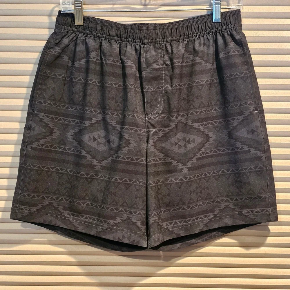 Chubbies Mens 7